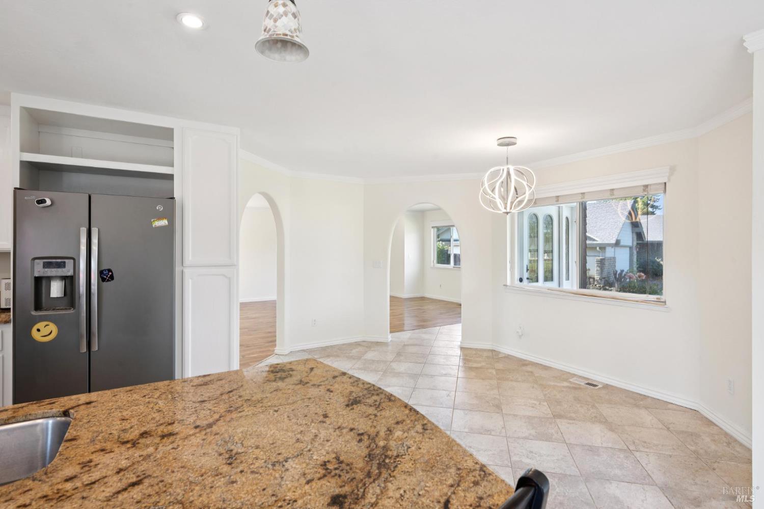 Property photo 33