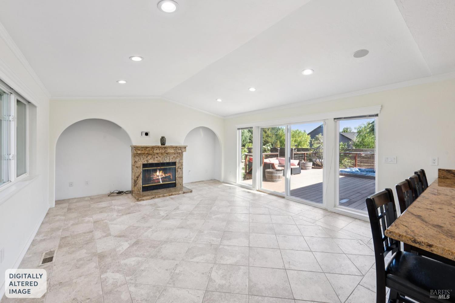 Property photo 37