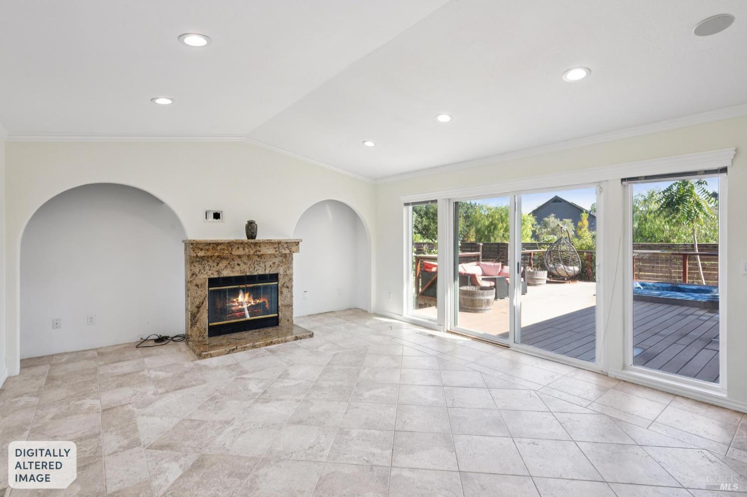 Property photo 38