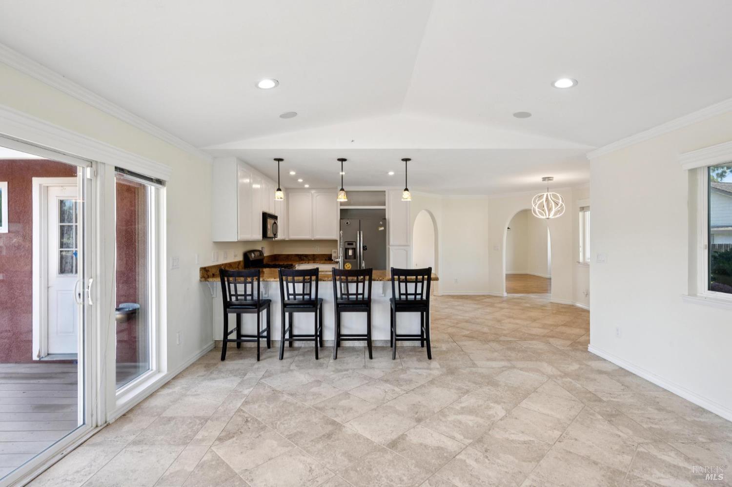 Property photo 40