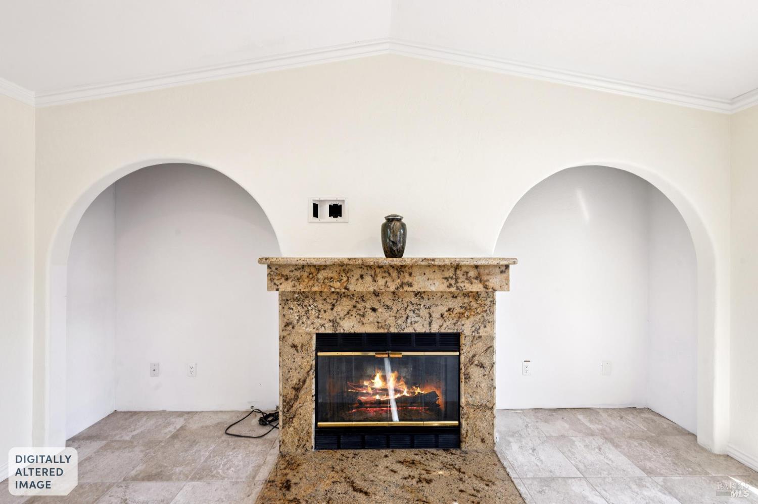 Property photo 42