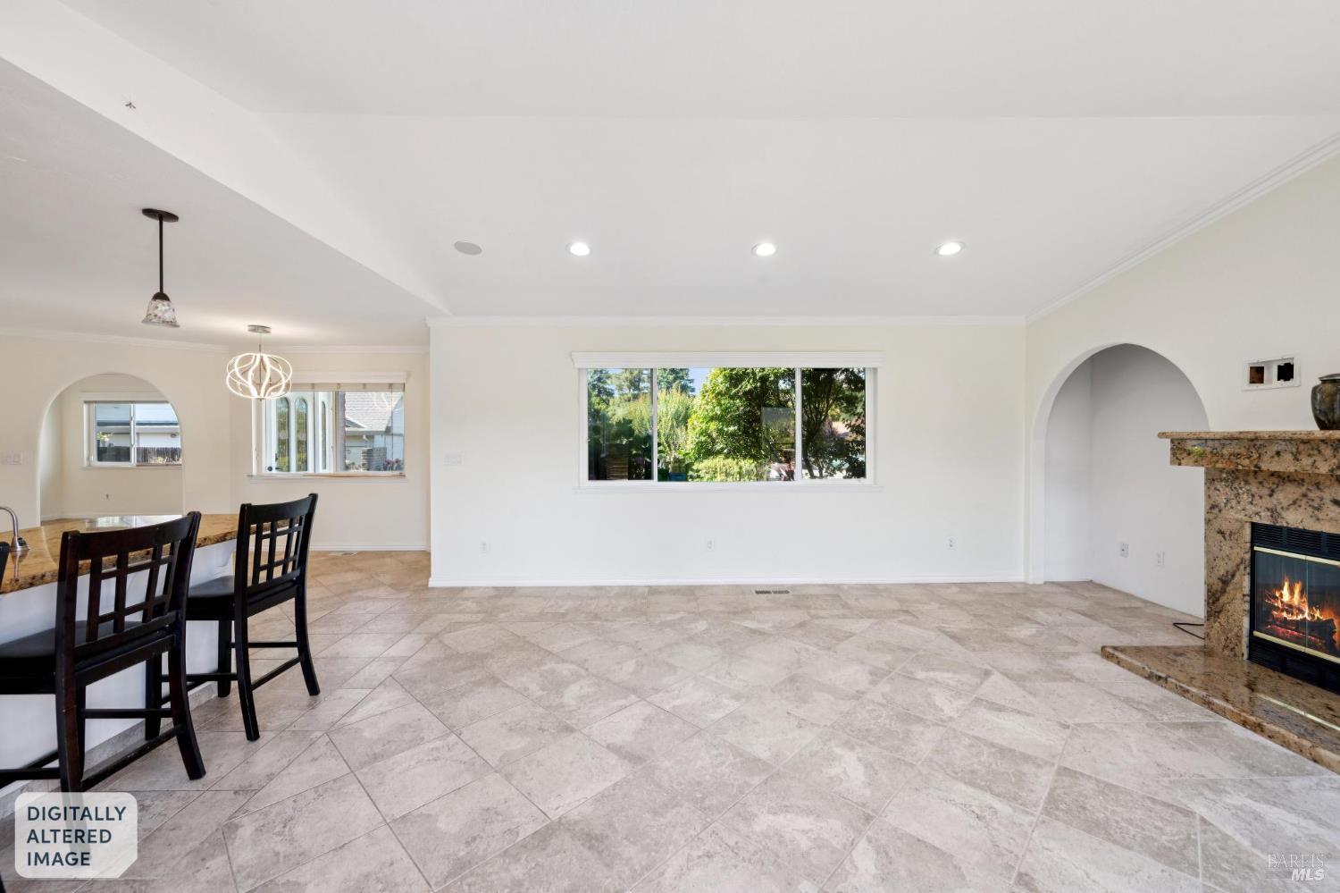 Property photo 43