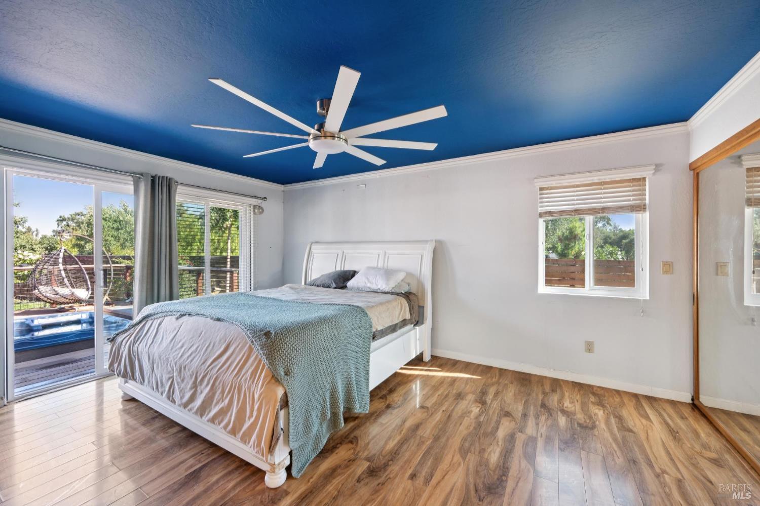 Property photo 44