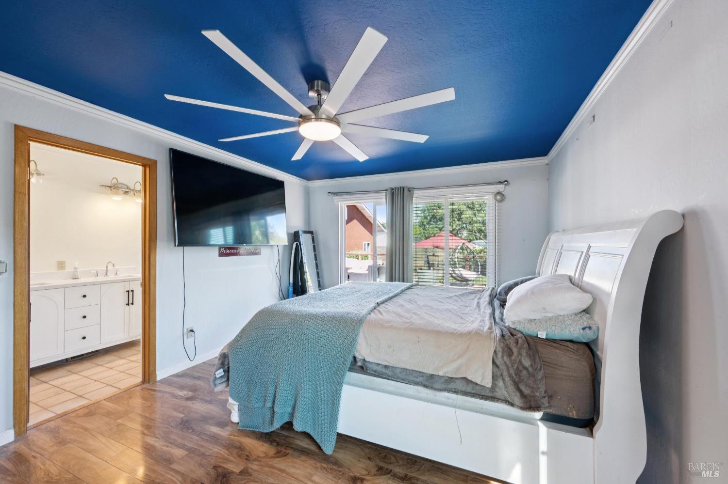 Property photo 45
