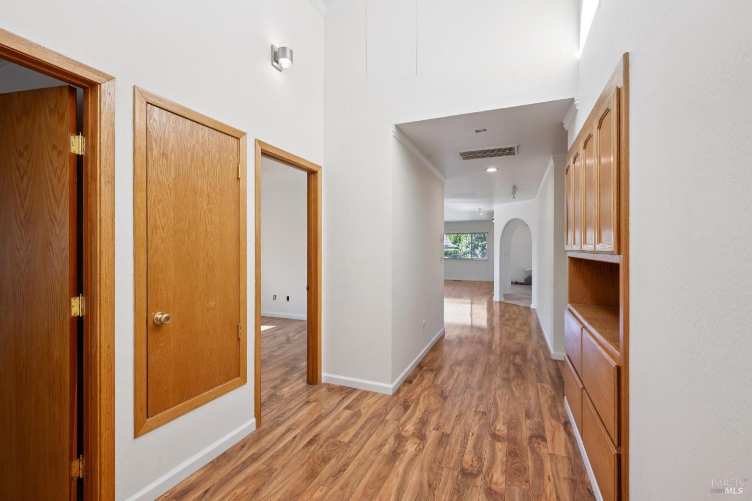 Property photo 47