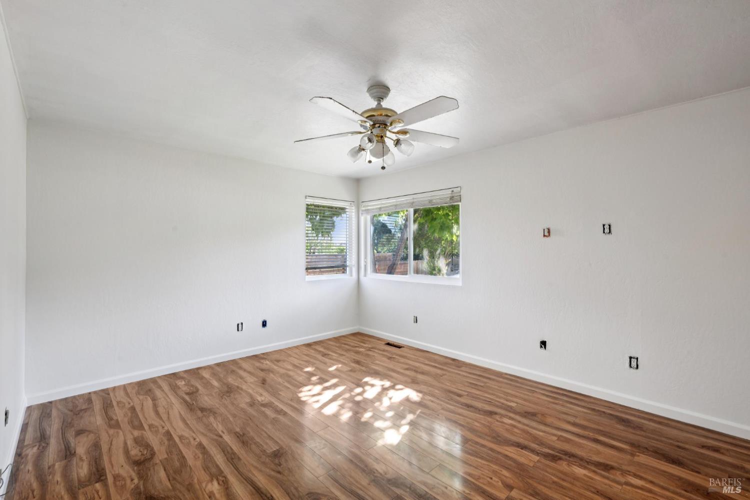 Property photo 48