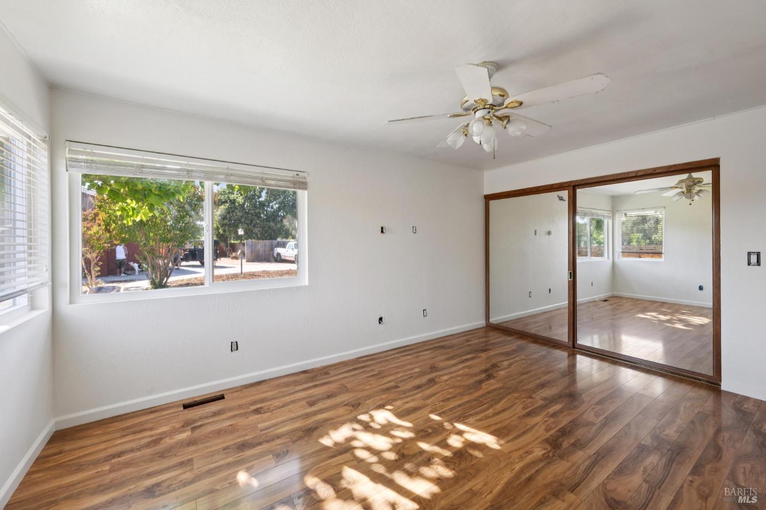 Property photo 49