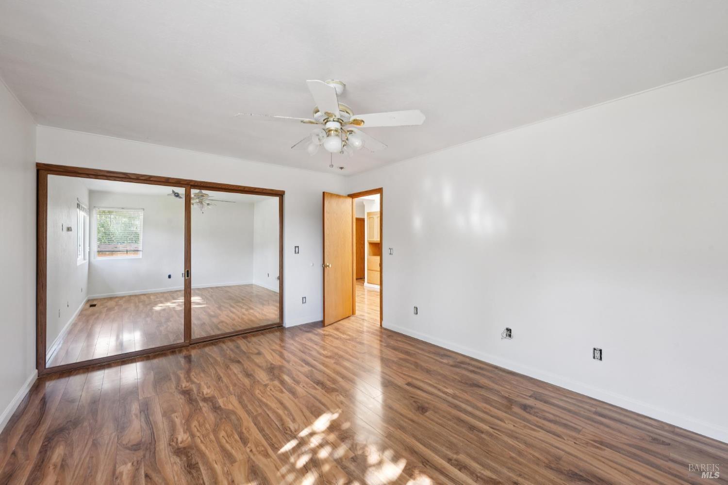 Property photo 50