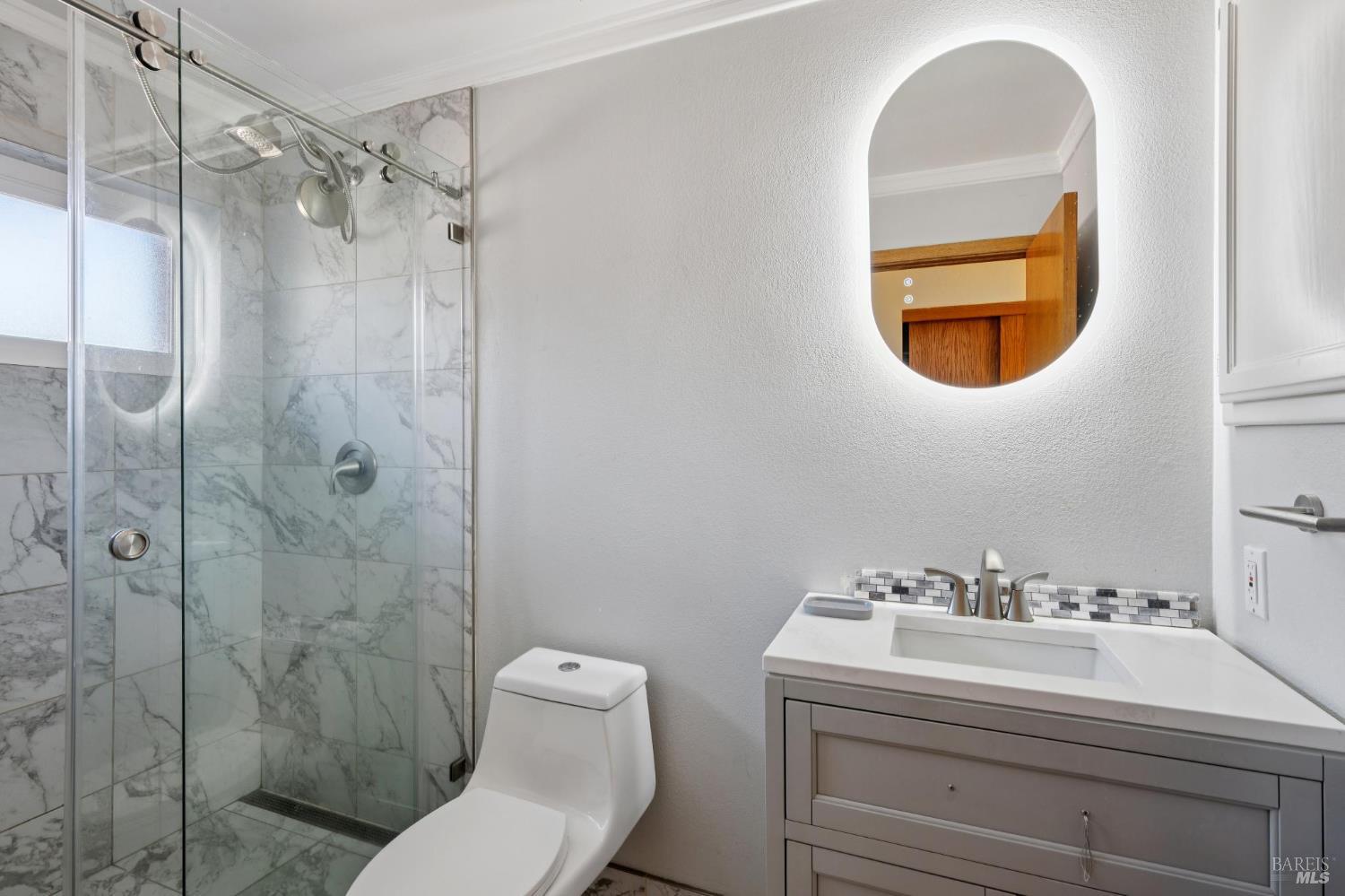 Property photo 51
