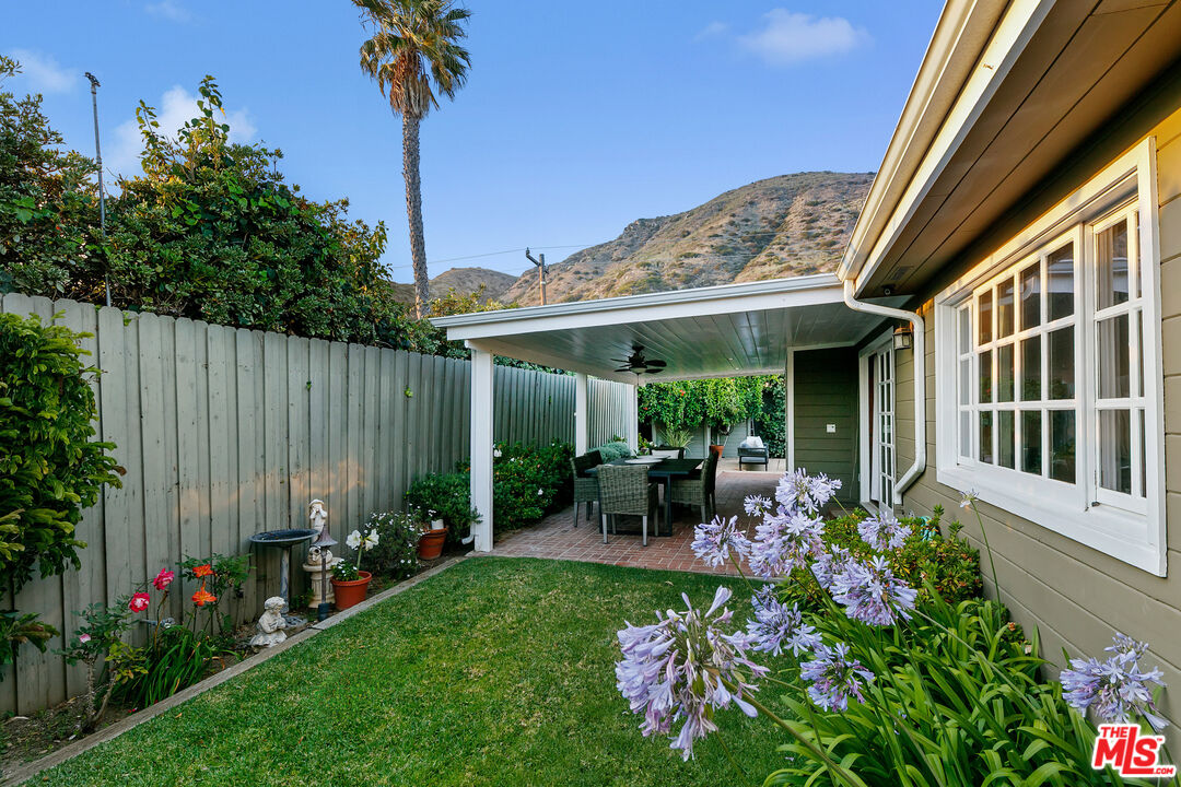 Property photo 42