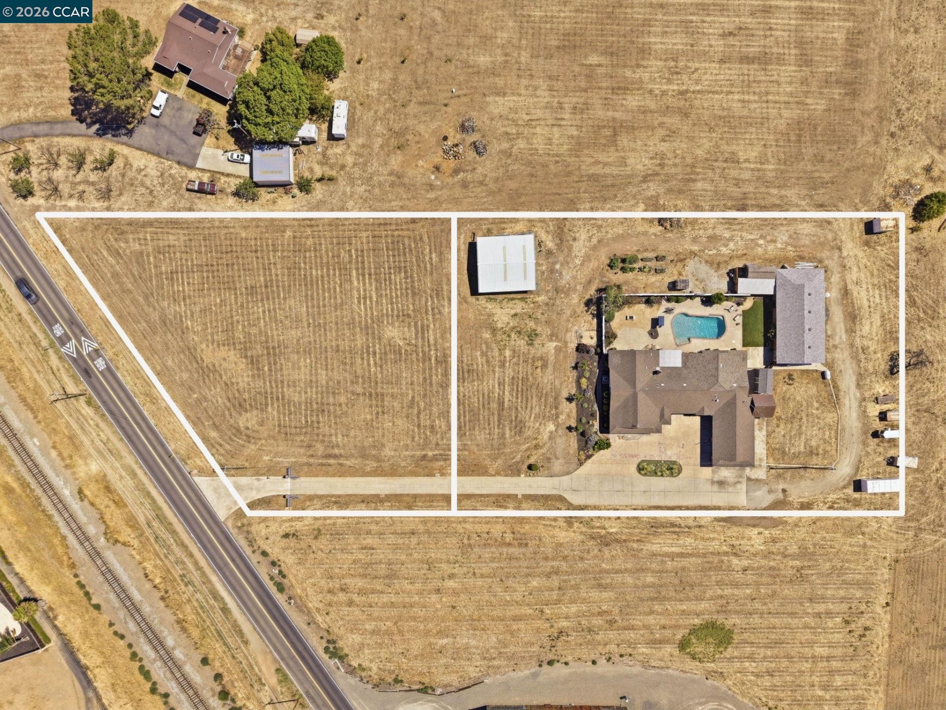 Property photo 11