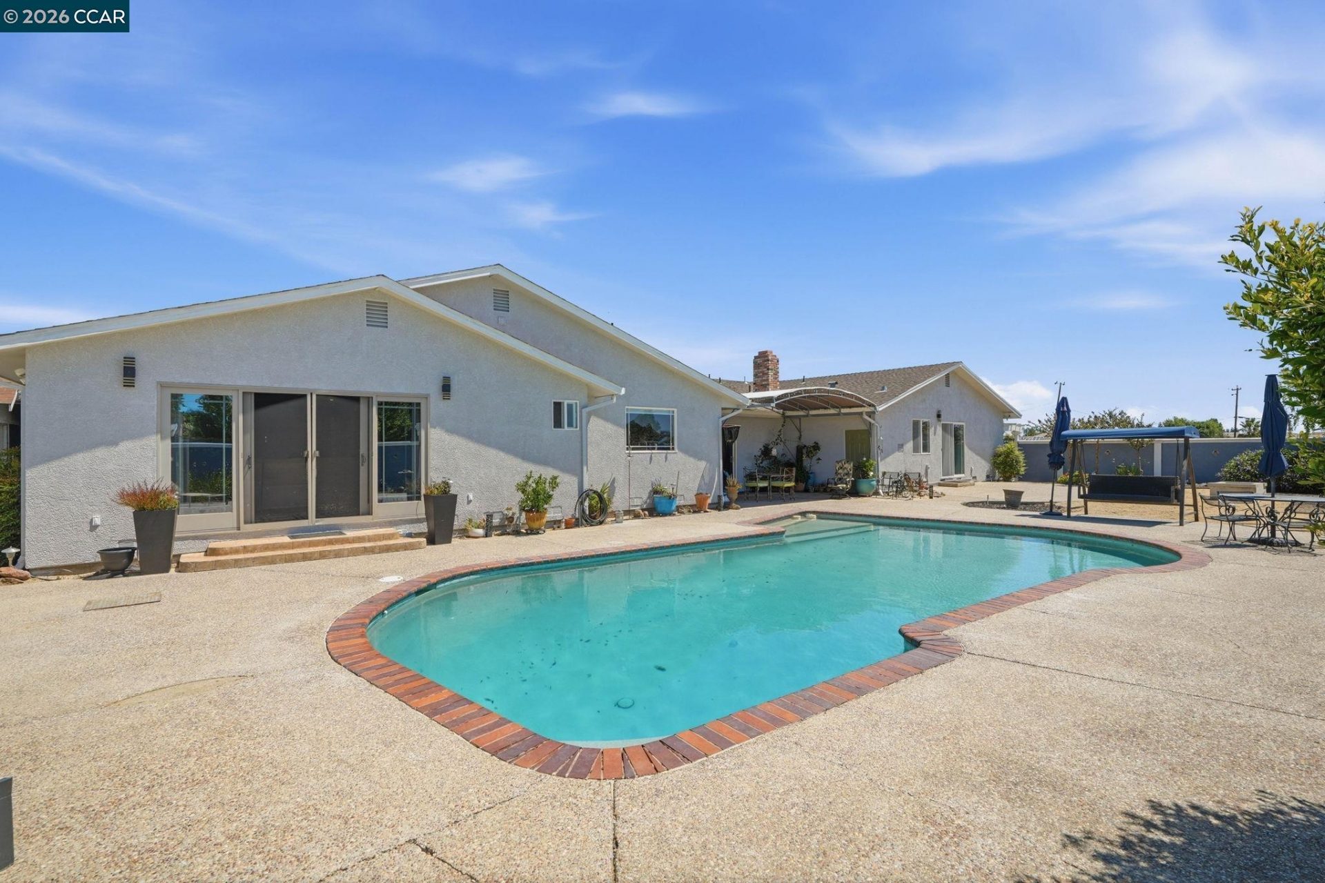 Property photo 21