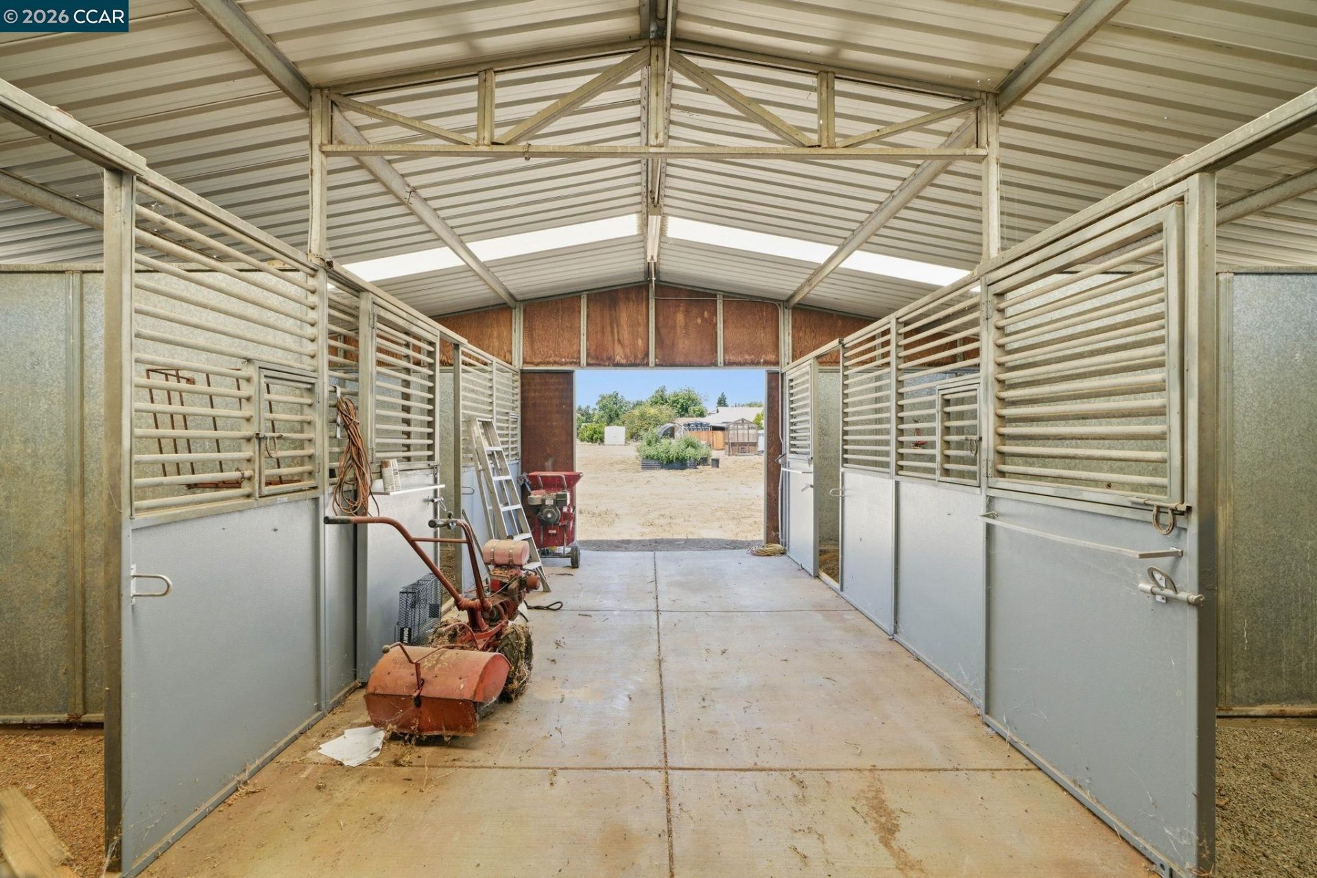 Property photo 35