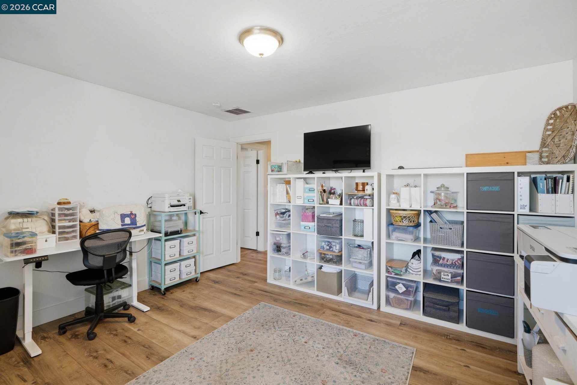 Property photo 37