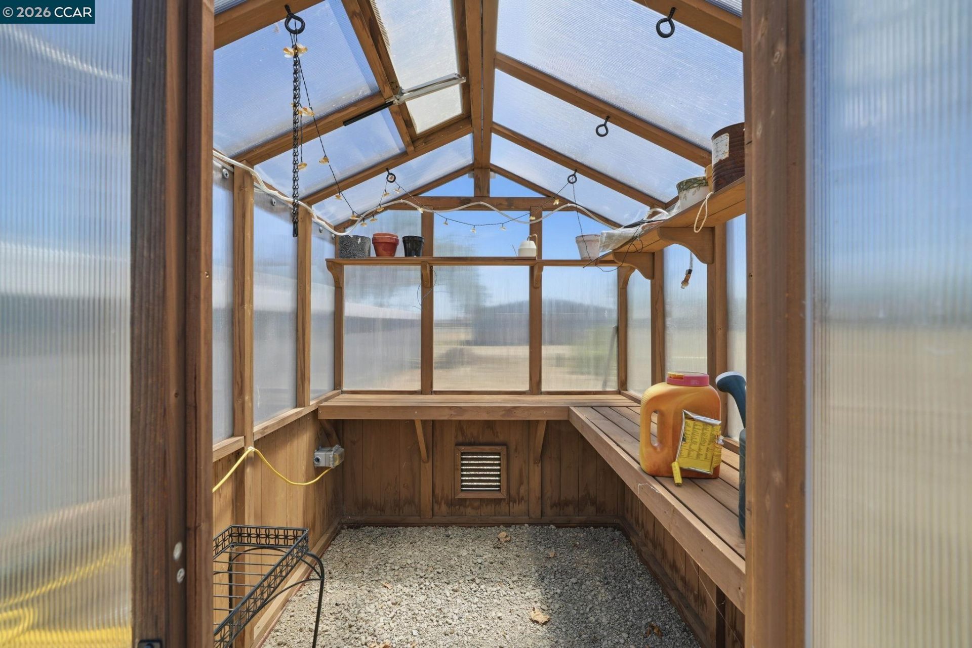 Property photo 42