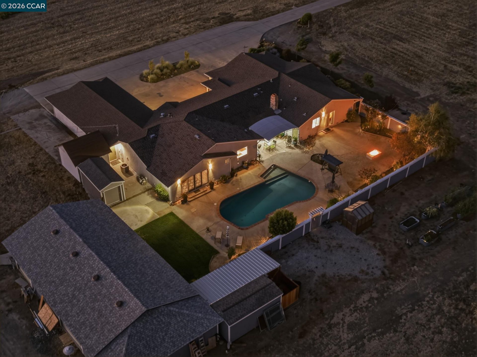Property photo 9