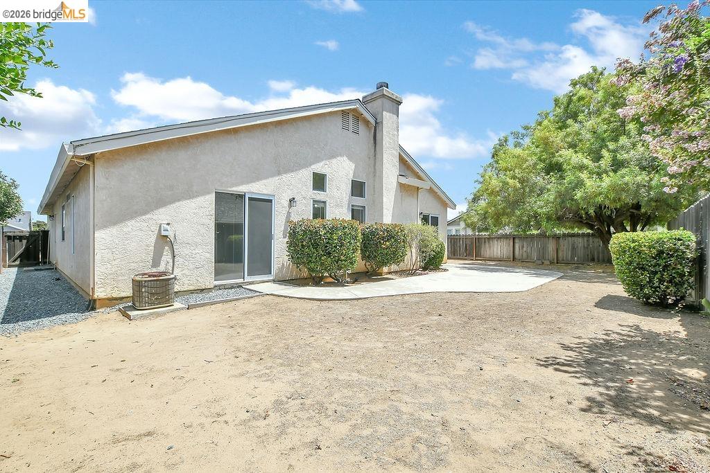 Property photo 29