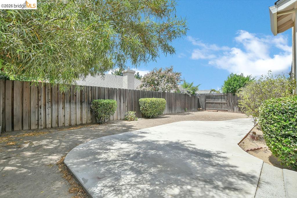 Property photo 30