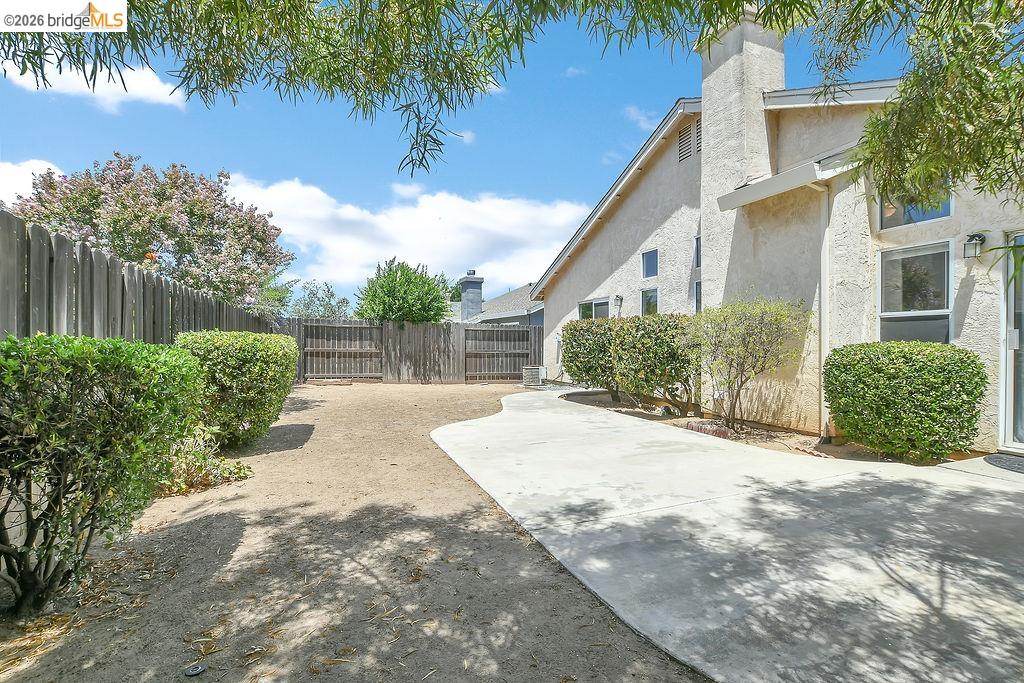 Property photo 32