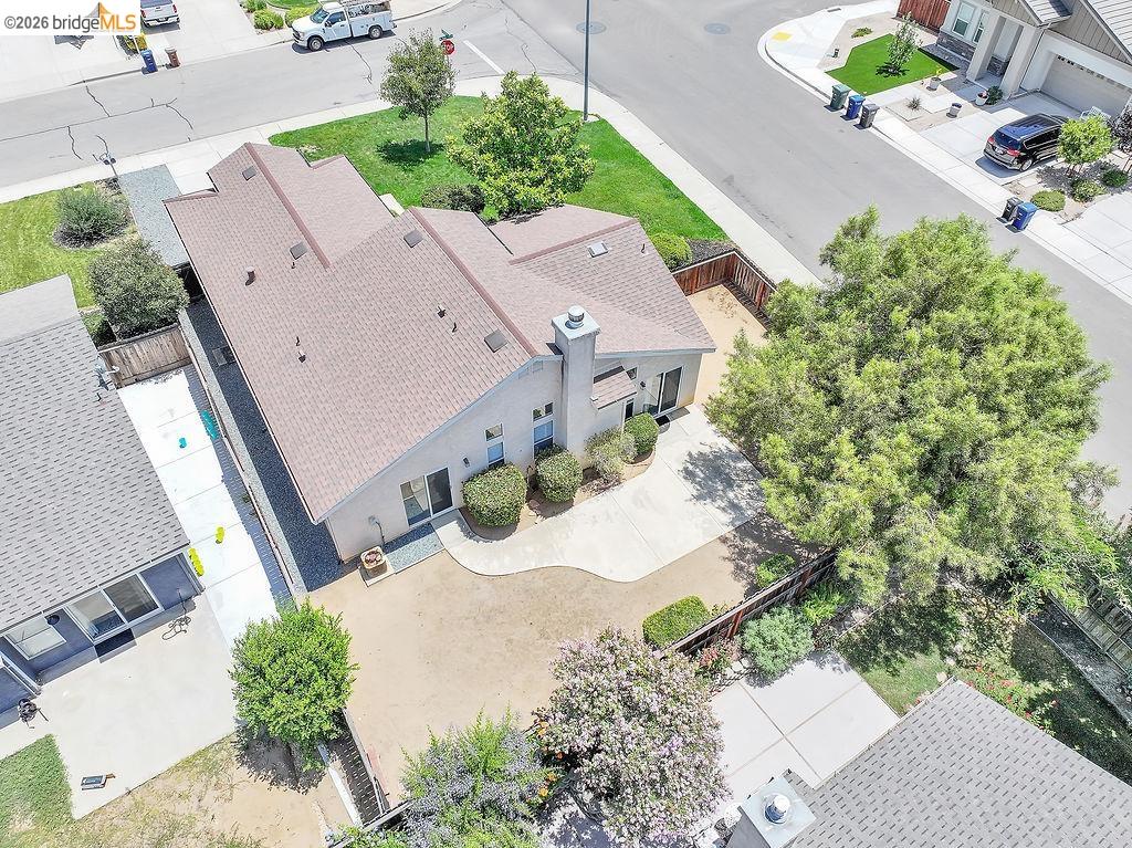 Property photo 35
