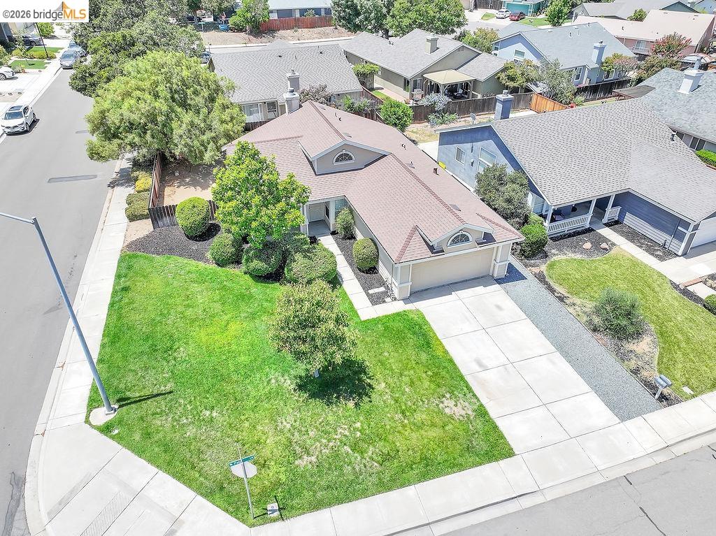 Property photo 36