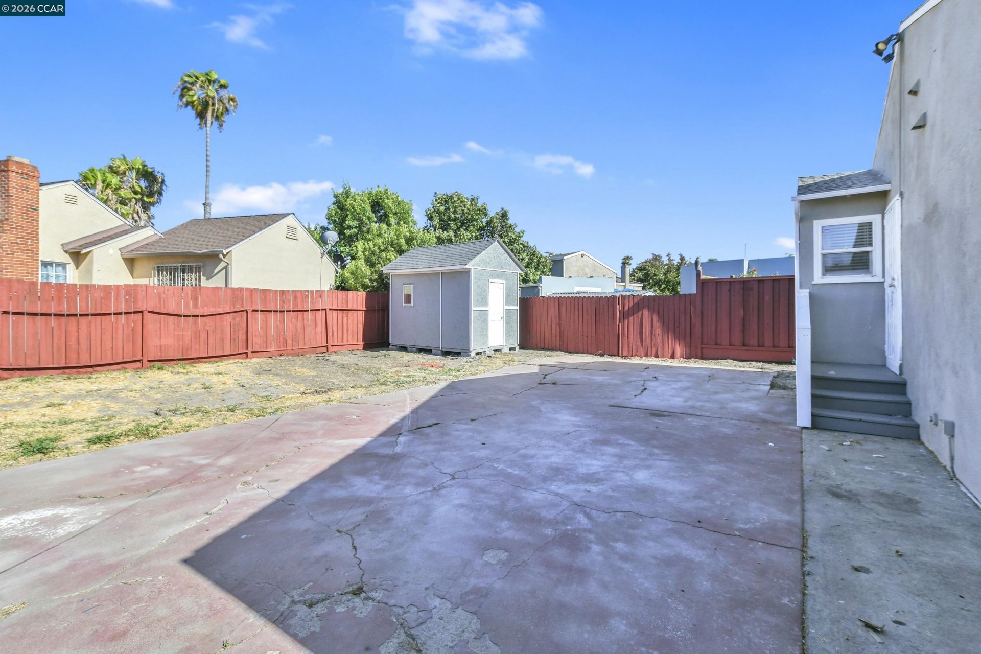 Property photo 27