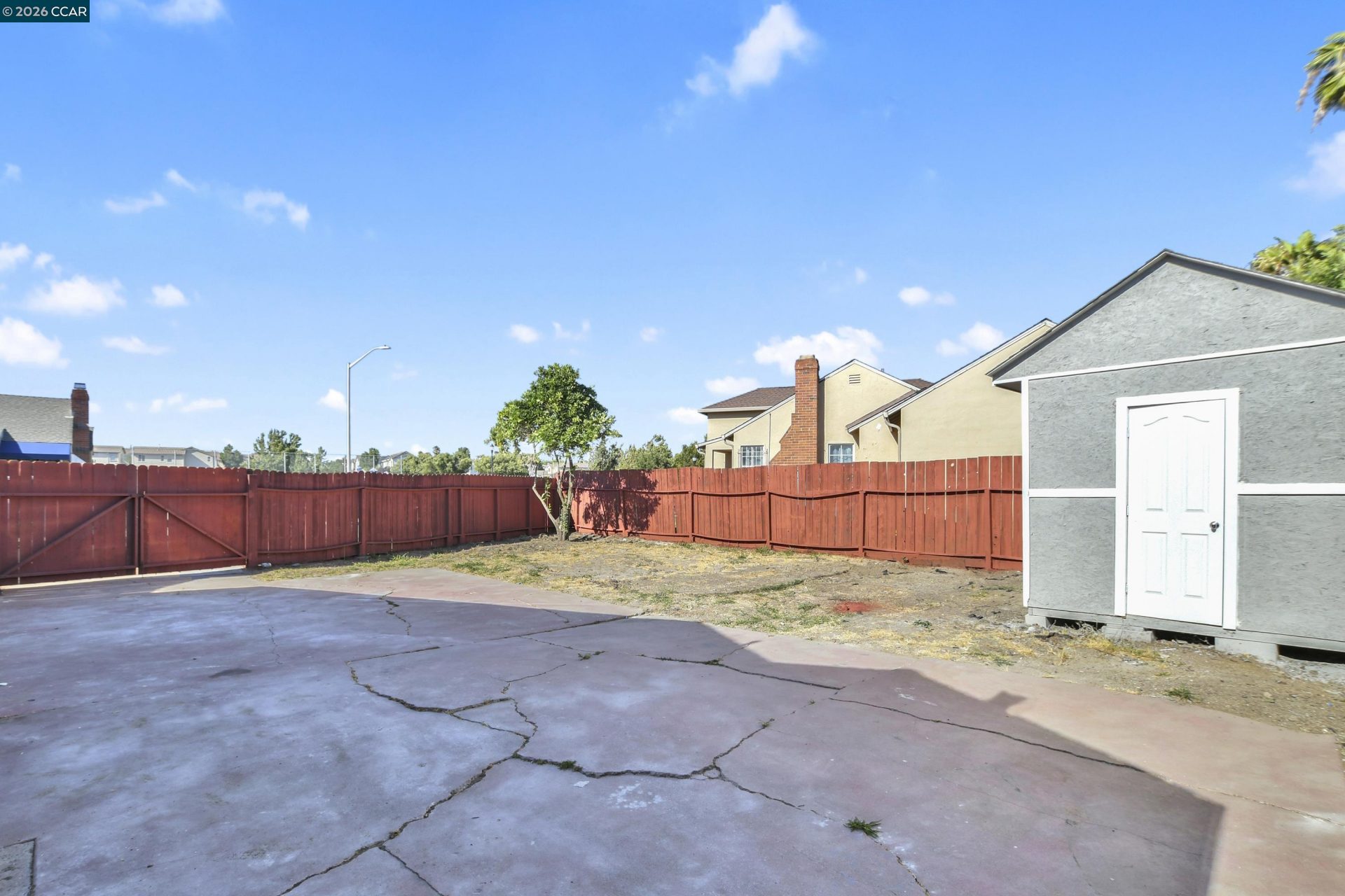 Property photo 28