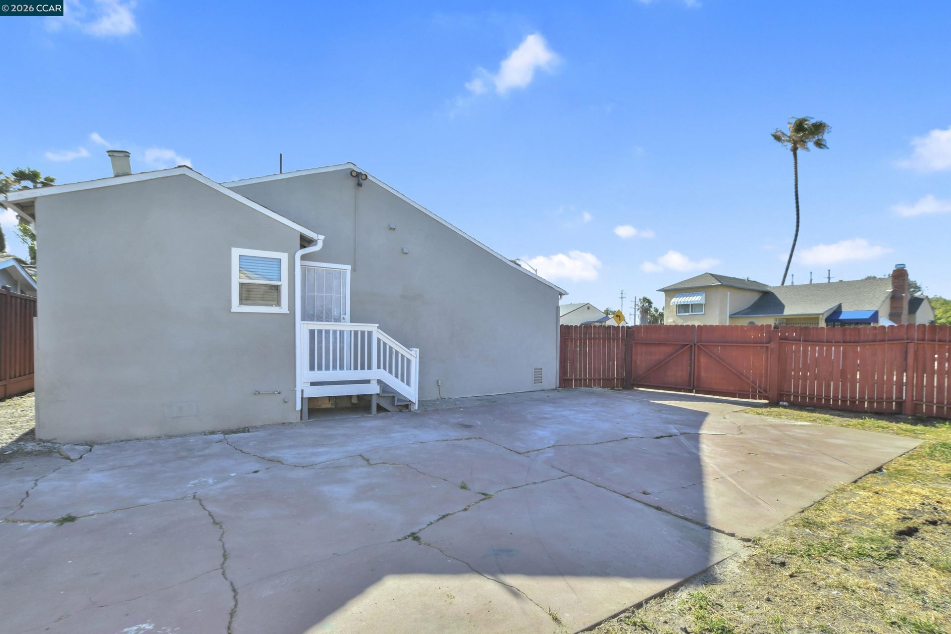 Property photo 29
