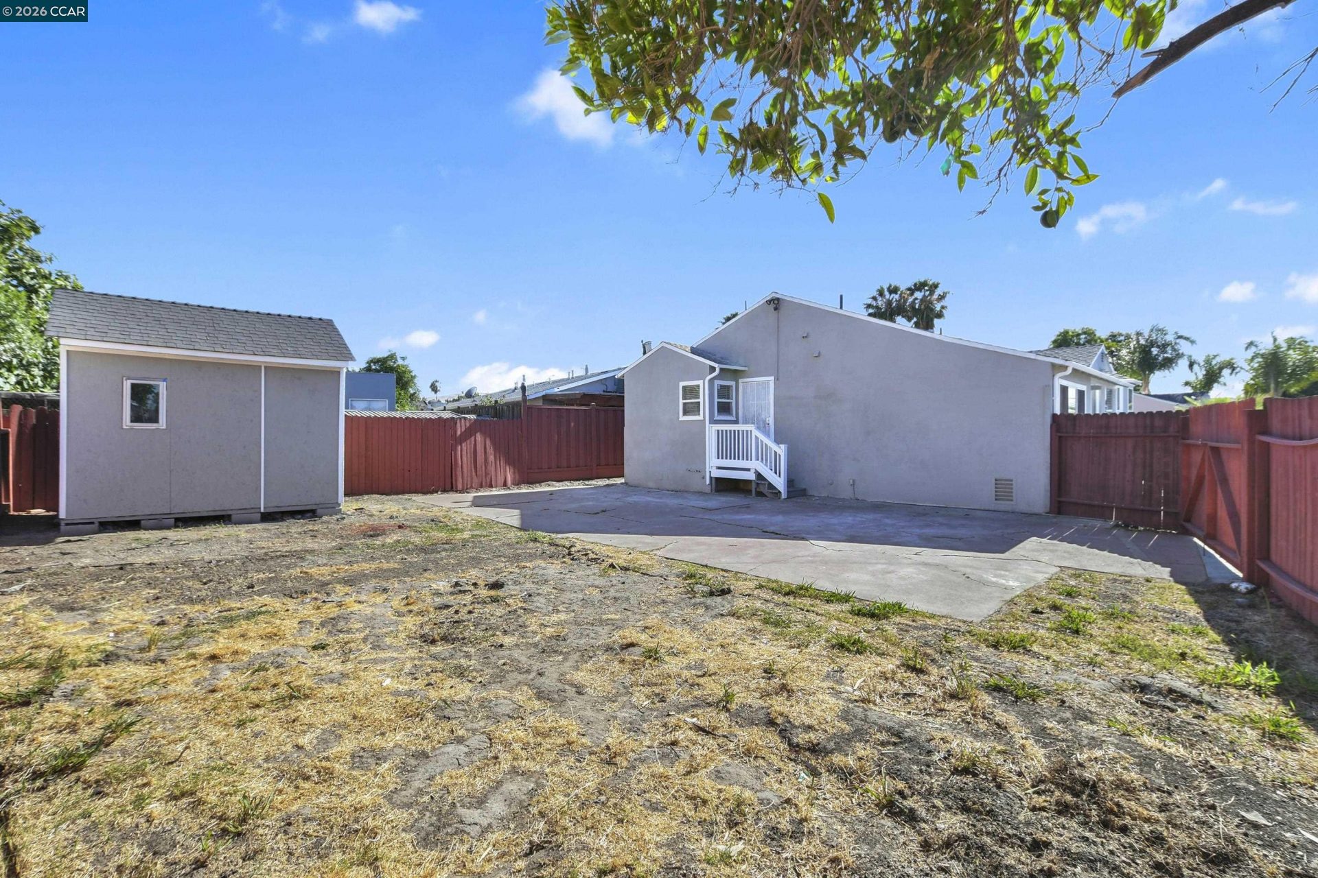 Property photo 30