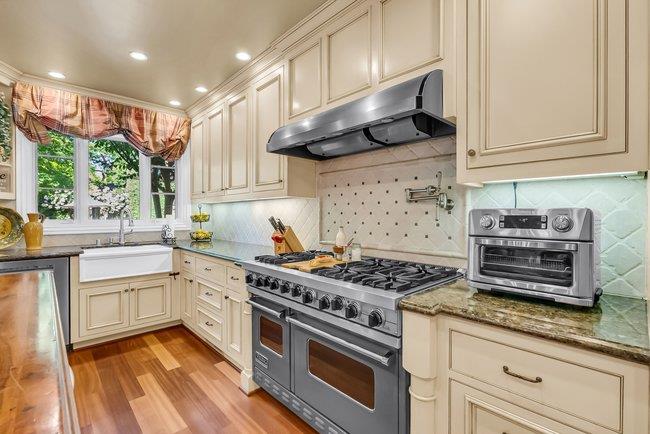 Property photo 21
