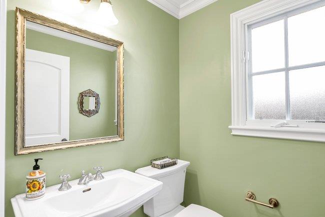 Property photo 29