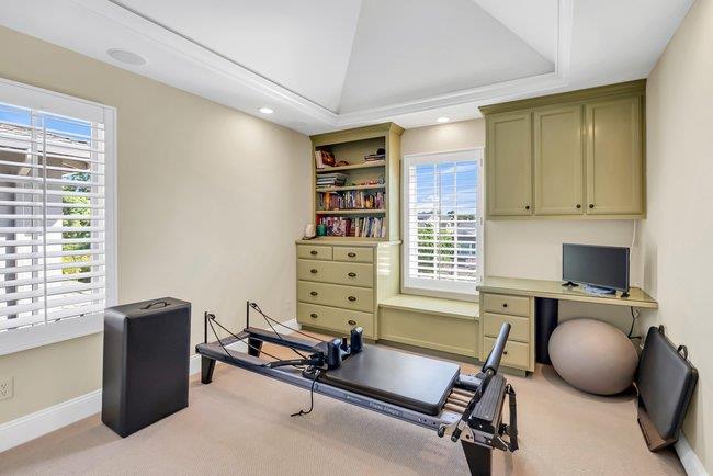 Property photo 35