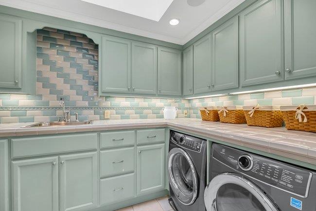 Property photo 38