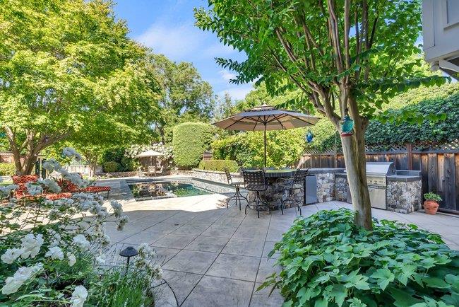 Property photo 40