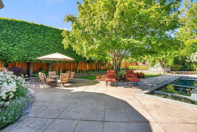 Property photo 41