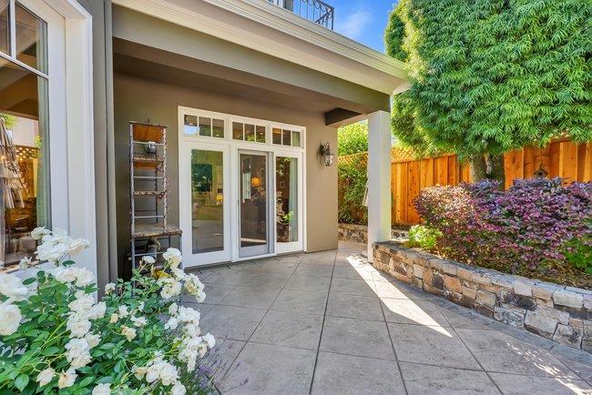 Property photo 42