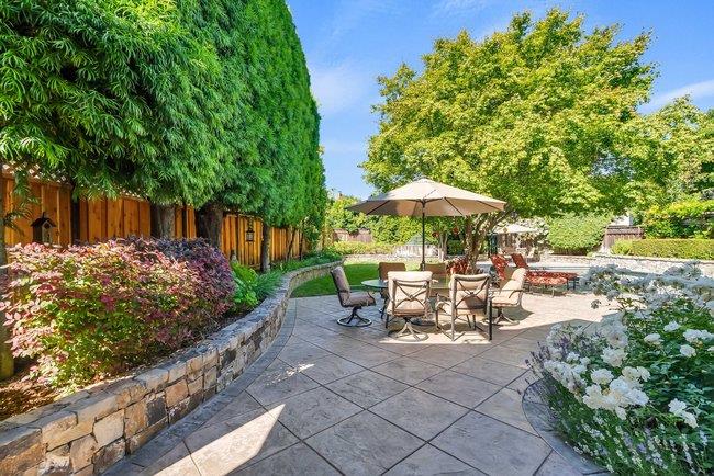 Property photo 43