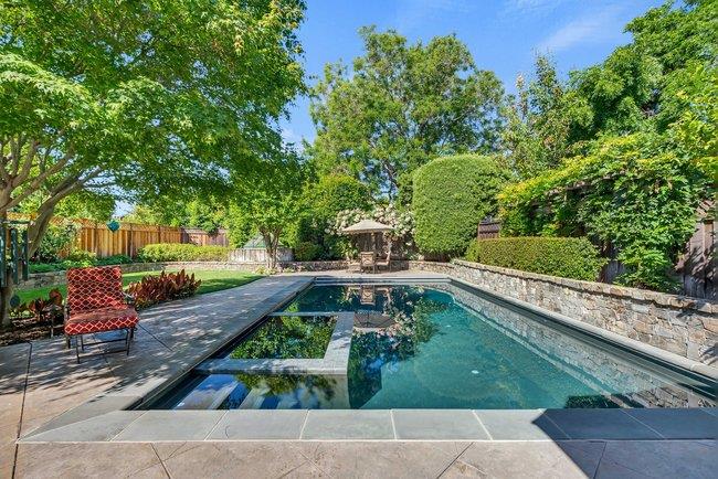 Property photo 44