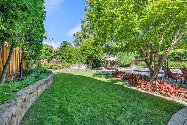 Property photo 45