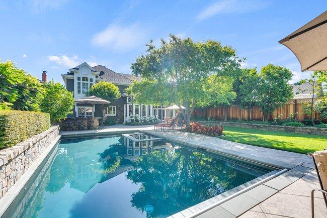 Property photo 46