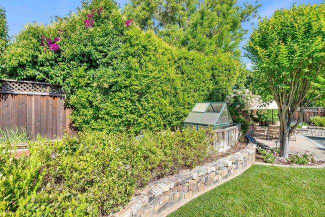 Property photo 47