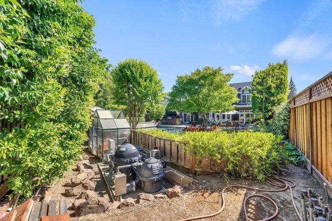 Property photo 48