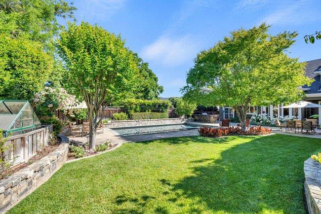Property photo 49