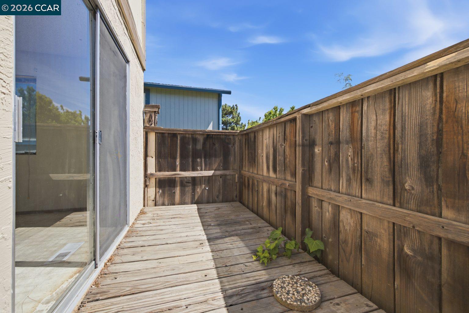 Property photo 39