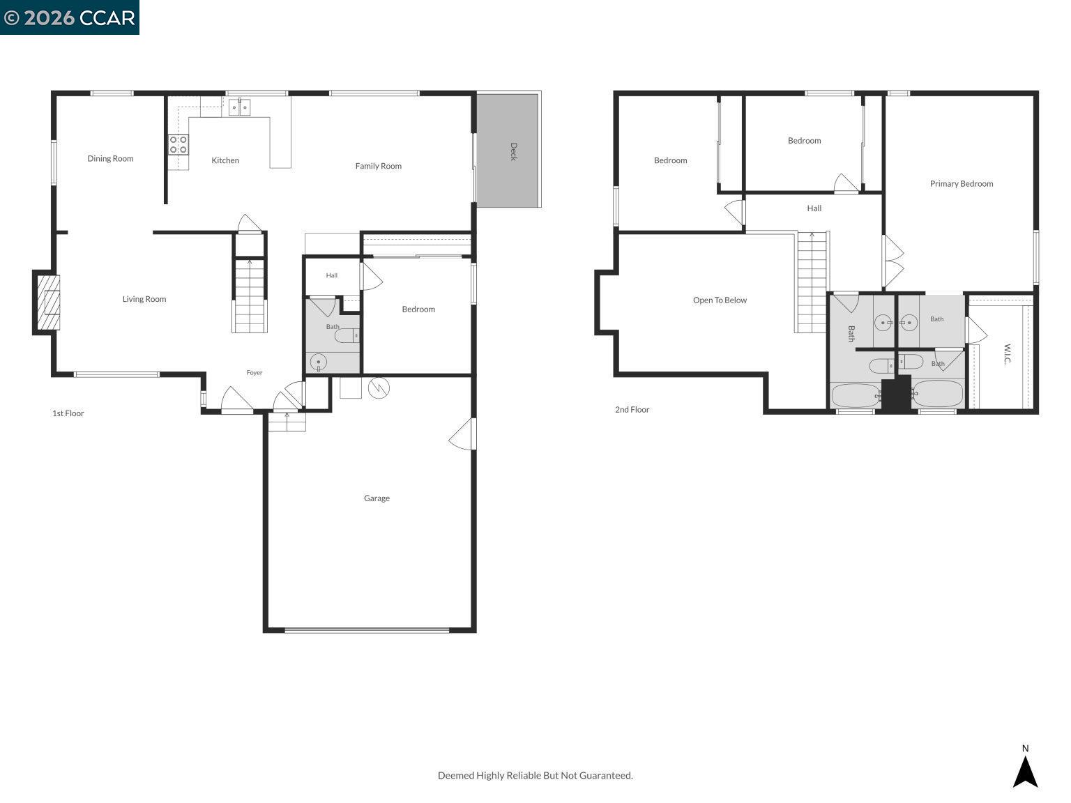Property photo 47