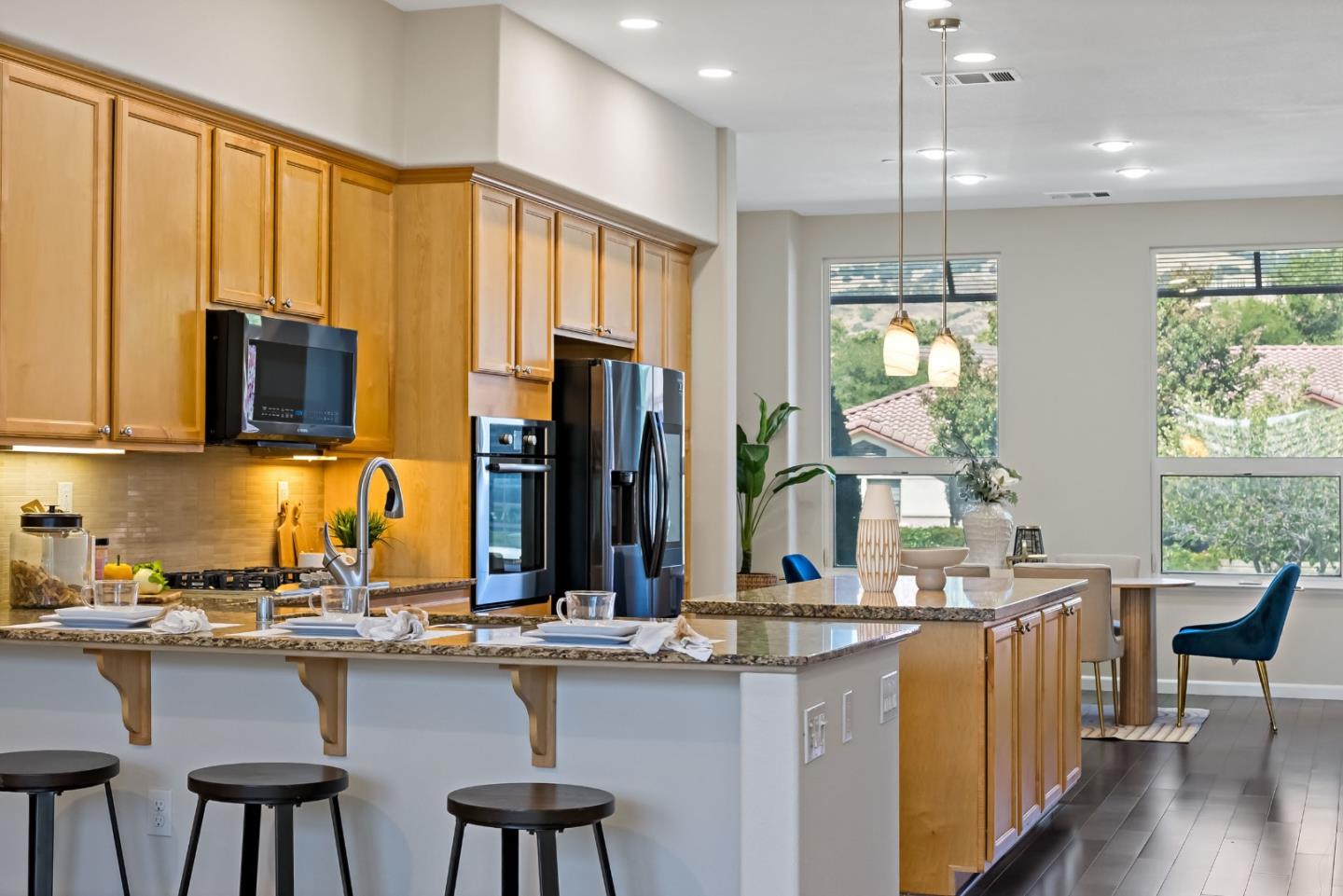 Property photo 23