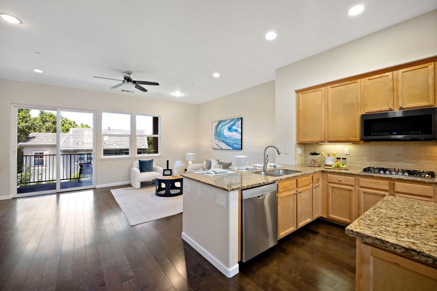 Property photo 25