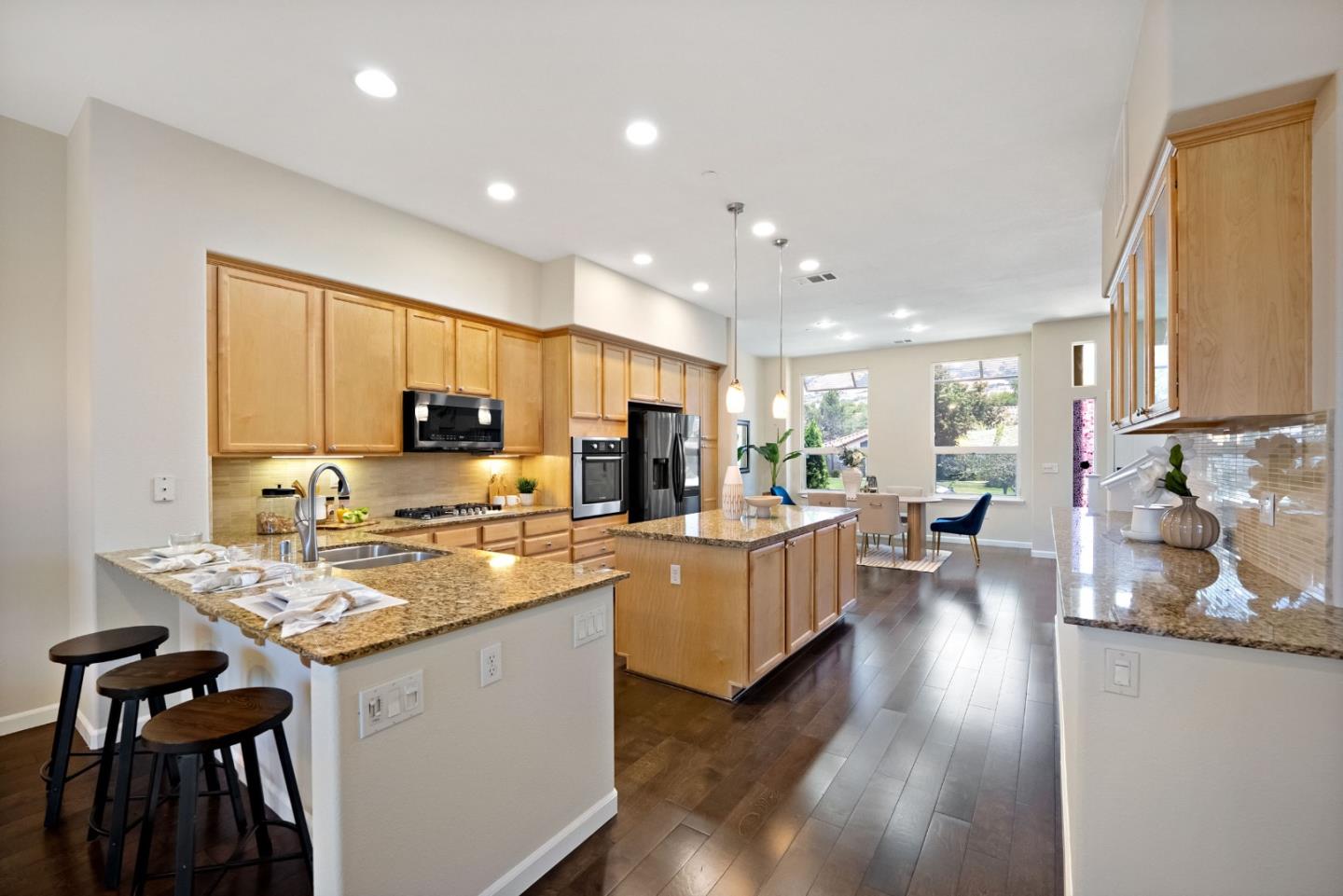 Property photo 26