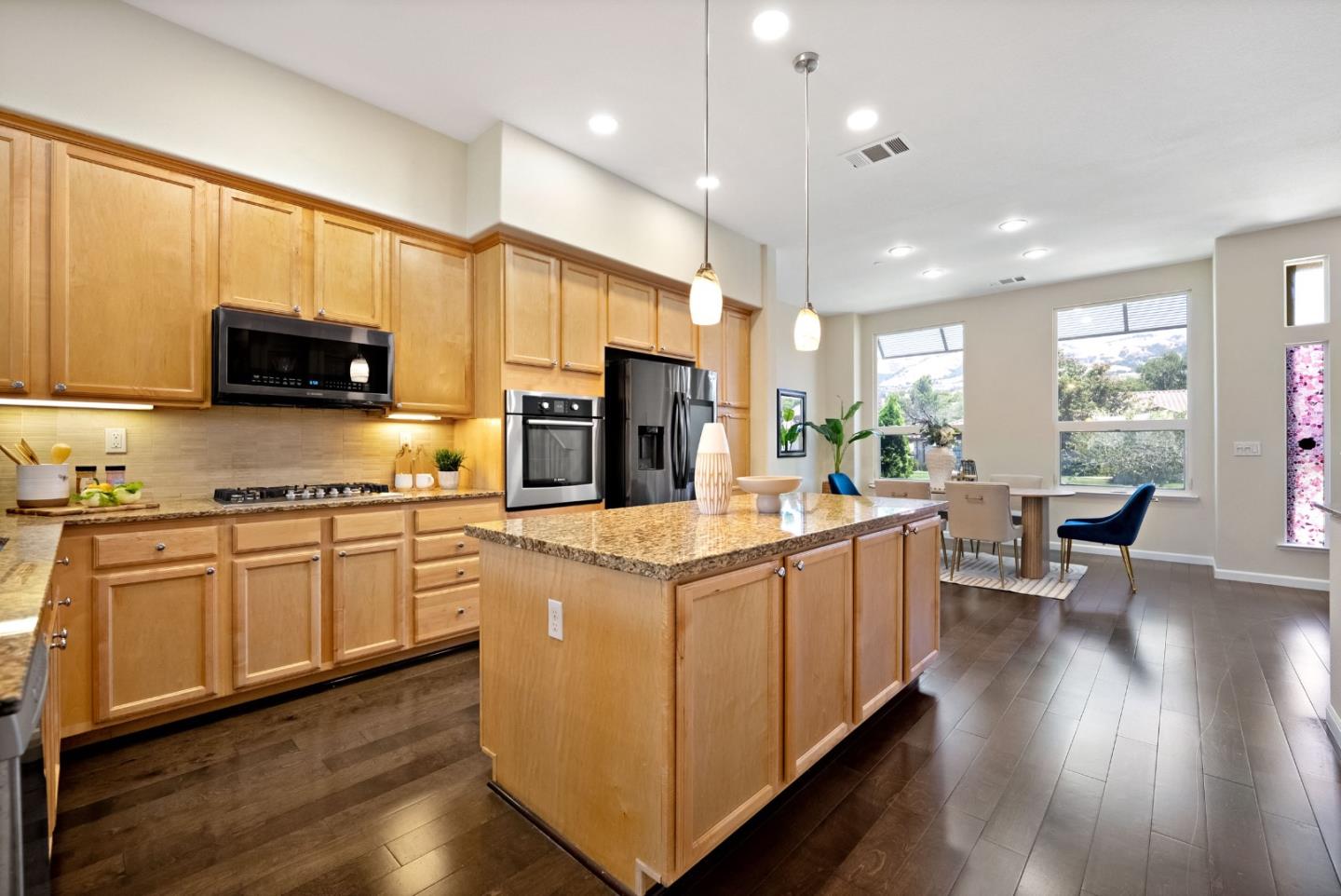 Property photo 27