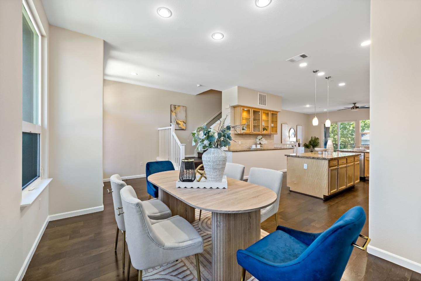 Property photo 34